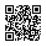 534179-4 QRCode