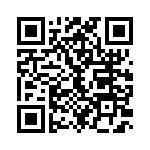 534179-7 QRCode