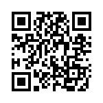 53419-1 QRCode