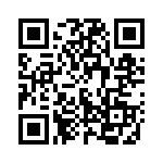 534193-1 QRCode