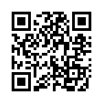 534195-4 QRCode