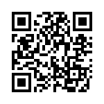 534195-7 QRCode