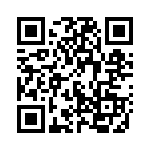 534204-5 QRCode