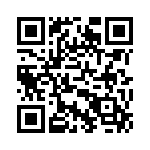 534206-2 QRCode