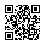 534206-3 QRCode