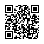 534206-7 QRCode