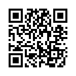 53421-1 QRCode