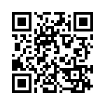 534236-9 QRCode