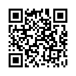 534245-1 QRCode