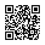 534257-3 QRCode