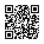 534267-1 QRCode