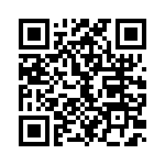 534972-4 QRCode