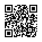 534978-2 QRCode