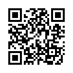 535034-4 QRCode