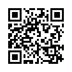 535059-5 QRCode