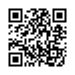 535068-4 QRCode