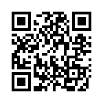 535068-5 QRCode