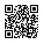 535070-4 QRCode