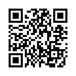 535098-4 QRCode