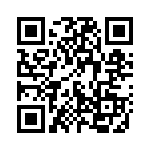 535099-5 QRCode