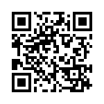 5350T7LC QRCode