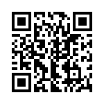 5352069-1 QRCode