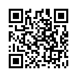 5352406-1 QRCode