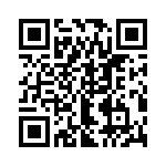 5352T5-5VLC QRCode