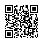 5353173-1 QRCode