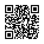 5353183-8 QRCode