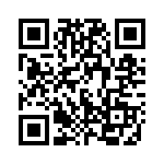 5353184-4 QRCode