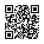 535394-1 QRCode