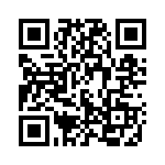 53546-1 QRCode