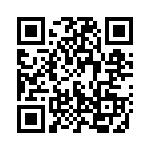 535512-1 QRCode