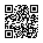 535512-2 QRCode