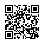 535541-9 QRCode