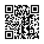 535542-1 QRCode