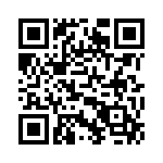 535585-2 QRCode