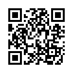 535585-7 QRCode