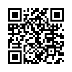 535676-3 QRCode