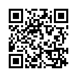 535829-1 QRCode