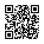 535841-1 QRCode