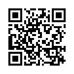 535932-1 QRCode