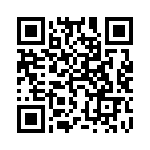 535FB125M000DG QRCode