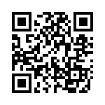 536010-5 QRCode