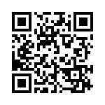 536067-5 QRCode