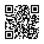 5360F1 QRCode