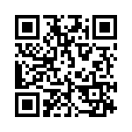 5360F3-5V QRCode