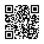 5360F7LC QRCode