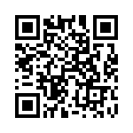 53610-G26-8LF QRCode